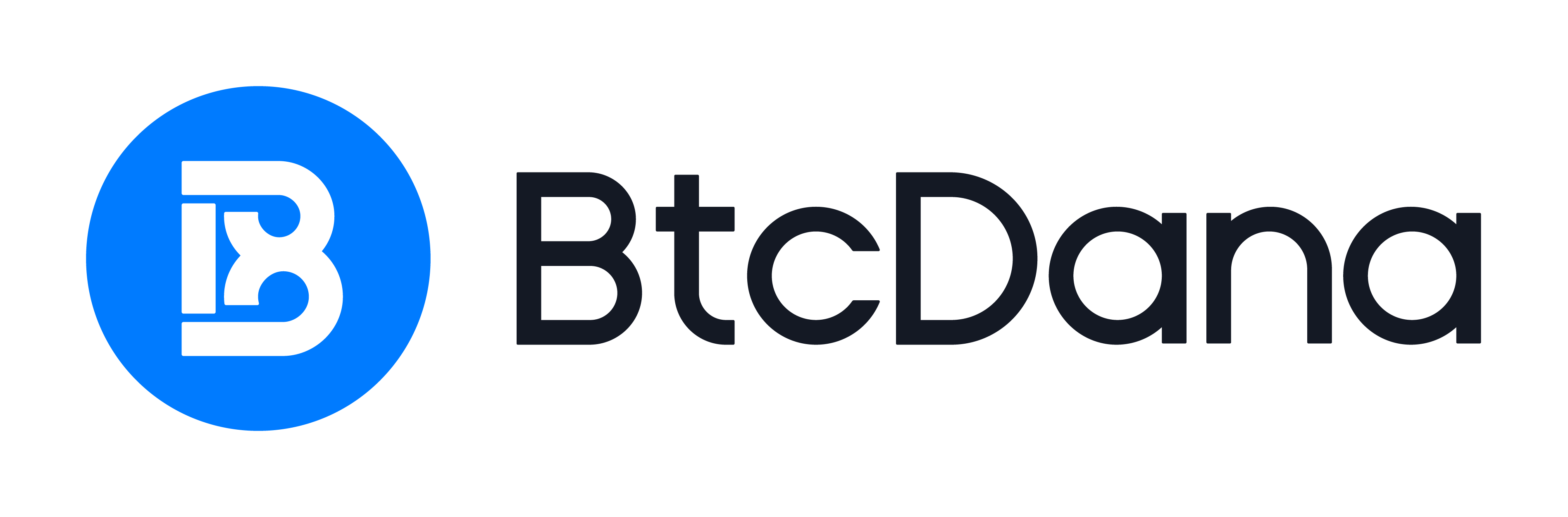 Trade and Invest on BtcDana - A Trusted Multi-Asset Platform