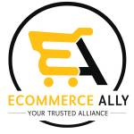 Ecommerce Ally Profile Picture