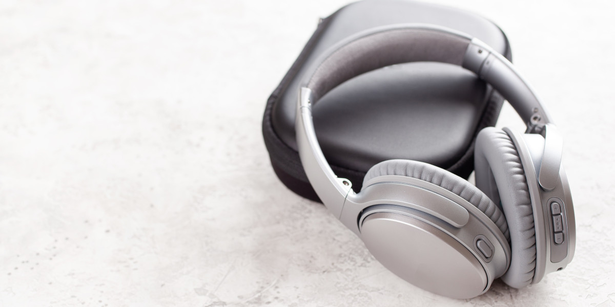 5 Killer Quora Questions On Buy Headphone