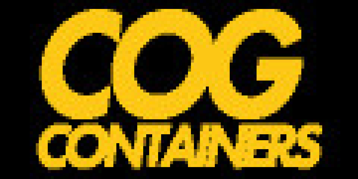 The World of Shipping Containers: An Essential Pillar of Global Trade