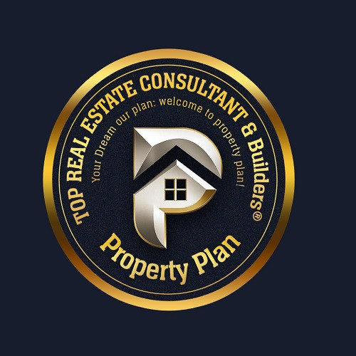 Plot Buy and Sale in Lahore Smart City Profile Picture
