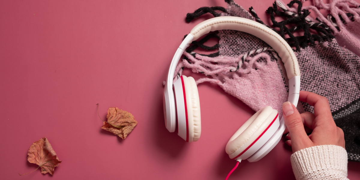 15 Facts Your Boss Would Like You To Know You'd Known About Headset For Sale