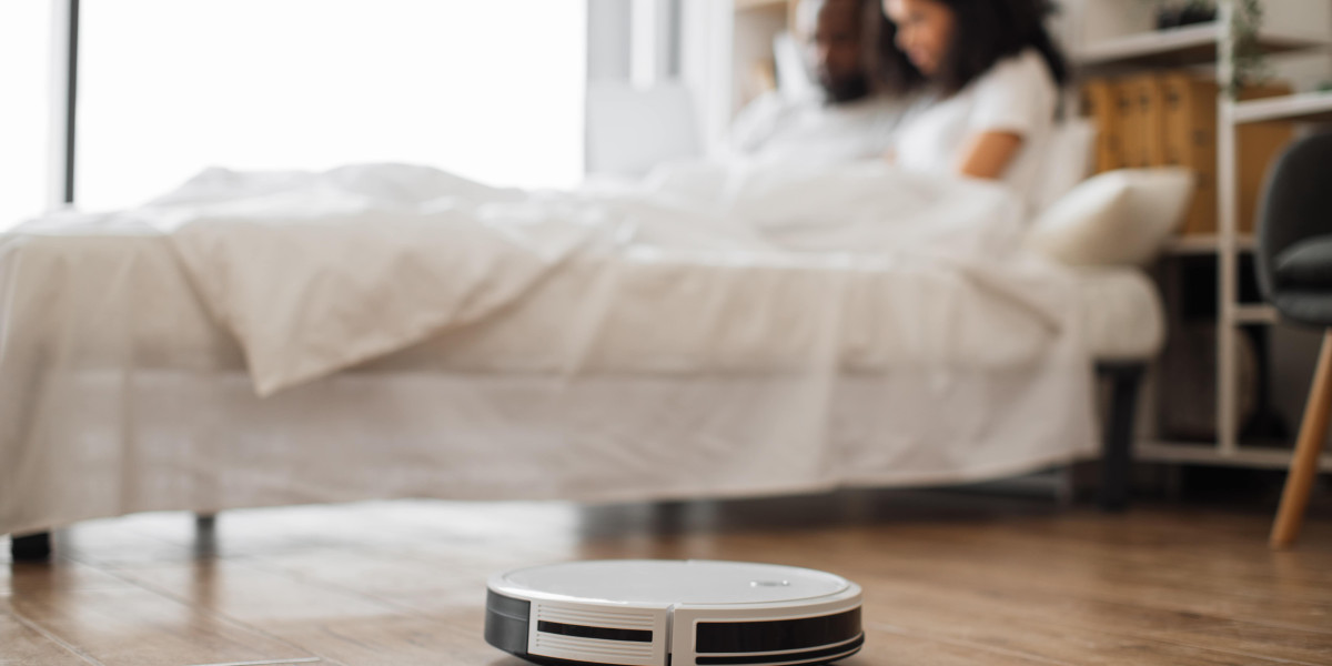 How The 10 Most Disastrous Robot Mop And Vacuum-Related FAILS Of All Time Could Have Been Prevented