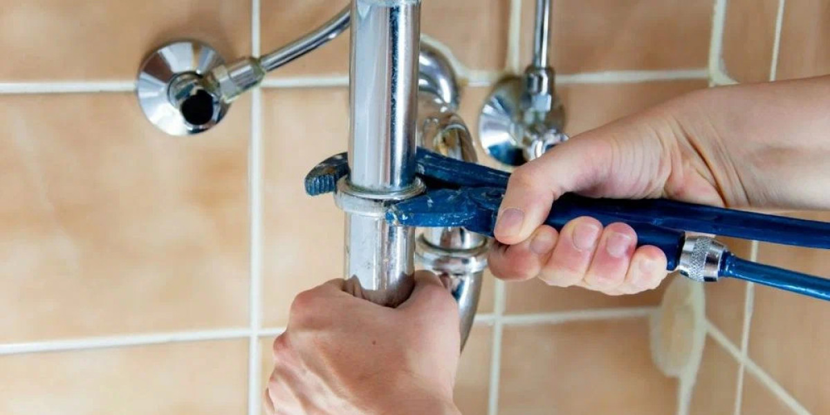 Why Timely Water Leaks Repair Is Essential for Your Property?