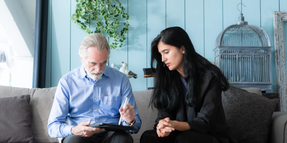 The Top 5 Reasons Why People Are Successful On The Private ADHD Assessment Industry