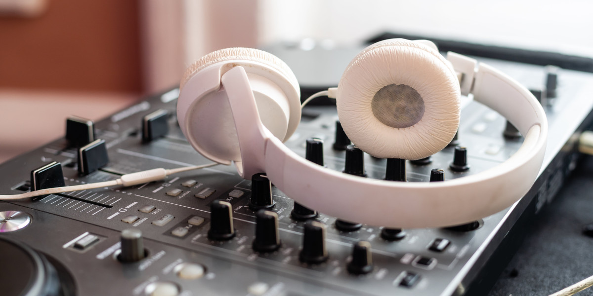 7 Secrets About Buy Headphone That Nobody Can Tell You