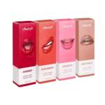 mybox printeruk Profile Picture