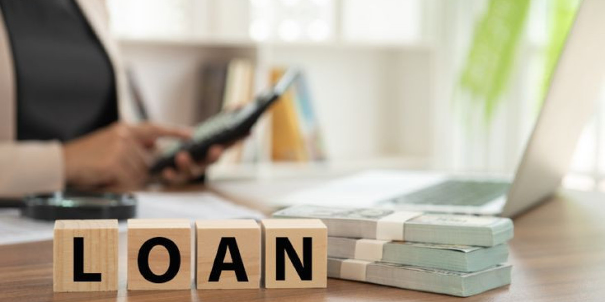 Does the type of property you own affect your Loan Against Property interest rate?