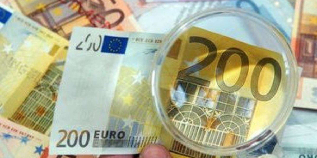 Five Things Everyone Makes Up Regarding Buy Counterfeit Money Darknet