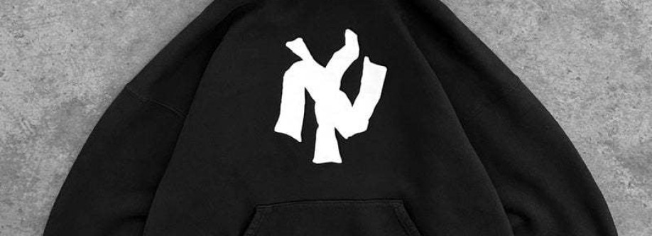 akimbohoodie akimbohoodie Cover Image