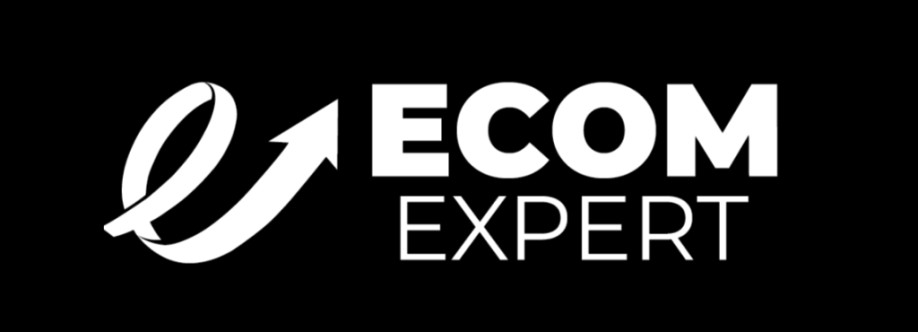 Ecom Expert Cover Image