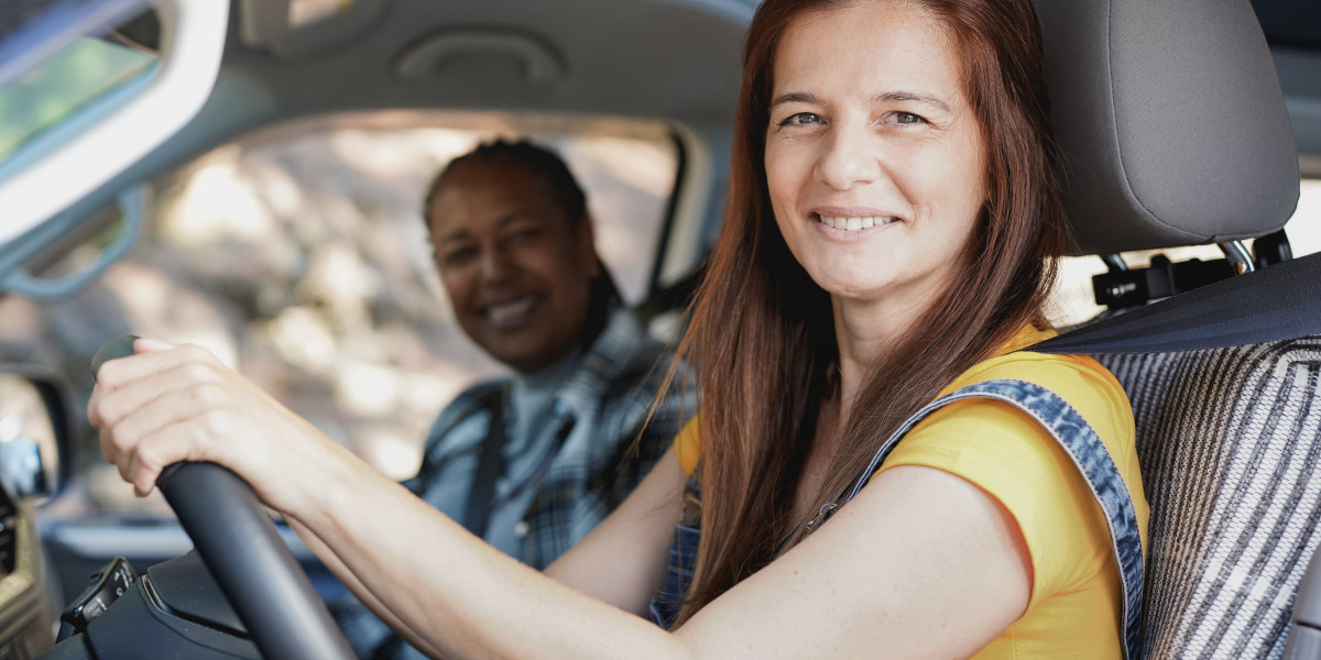Pay Attention: Watch Out For How Buy Drivers Licence Is Taking Over And What You Can Do About It