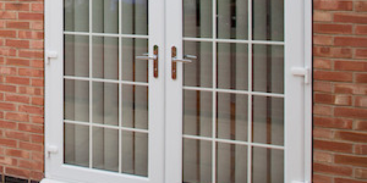 The Worst Advice We've Received On French Door Experts