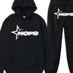 Nofs tracksuit Profile Picture