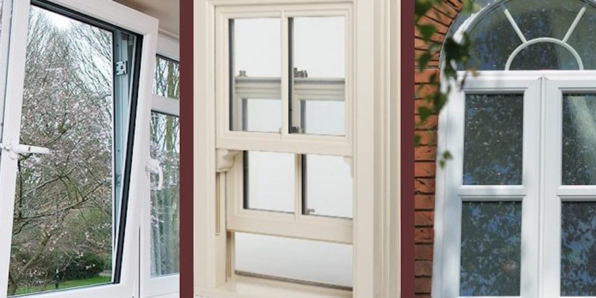Seven Reasons Why French Doors And Side Windows Is Important