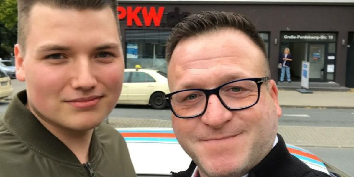 What's The Reason Everyone Is Talking About Driving License Course Online Right Now