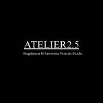 atelier atelier profile picture