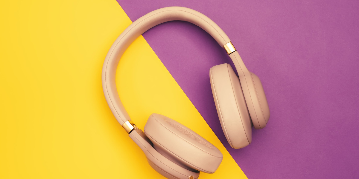 20 Questions You Need To Be Asking About Headphones UK Before You Buy Headphones UK