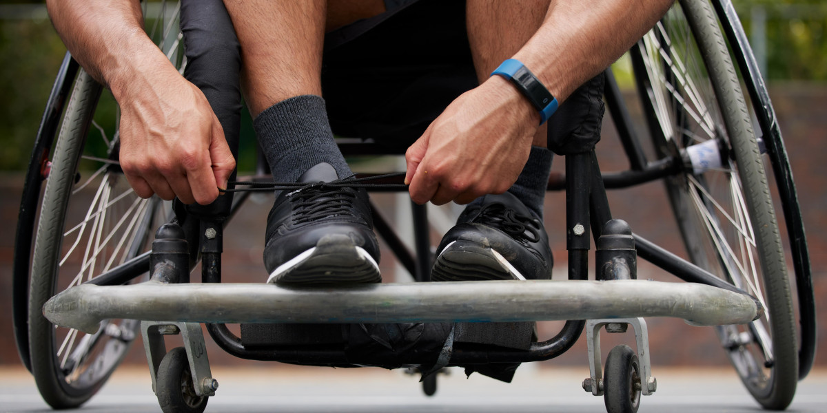 The Best Way To Explain Mobility Scooter Online To Your Boss
