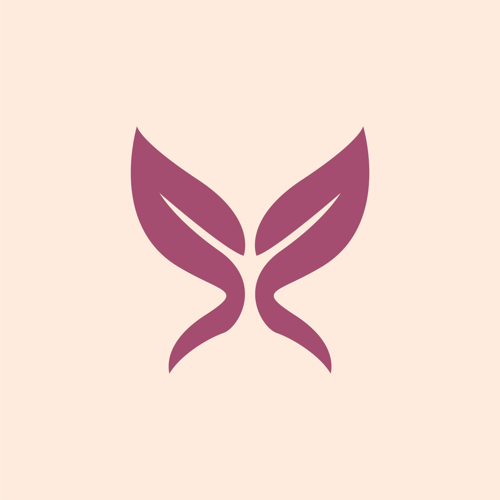 ReDefine Electrolysis and Laser Clinic Profile Picture