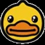 Fuzy Duck Profile Picture
