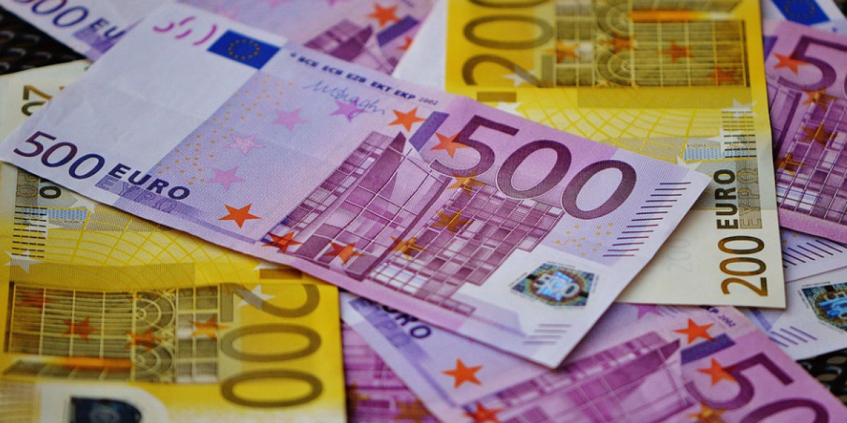 A Peek Into The Secrets Of Counterfeit Money Shop Online