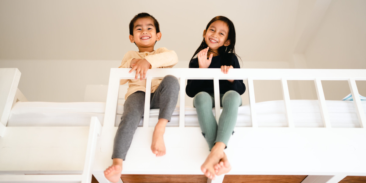 5 Clarifications Regarding Slide Bed
