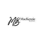 MacKenzie Brothers Profile Picture