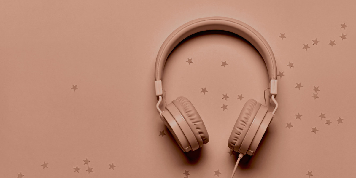 What Experts From The Field Of Headphones To Buy Want You To Know?