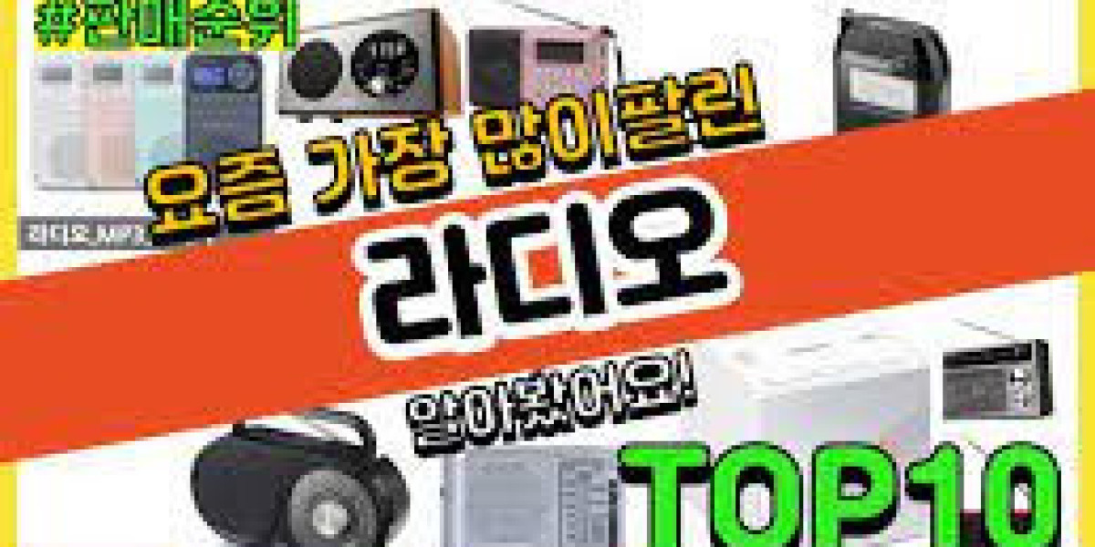 최고의 가이드: TOP10 인기 링크 모음