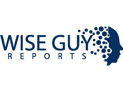 Water Features Market to Hit USD 10.8 Billion by 2032 as Urban Wellness and Outdoor Living Drive Demand - Industry Today