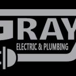 Gray Electric & Plumbing Profile Picture
