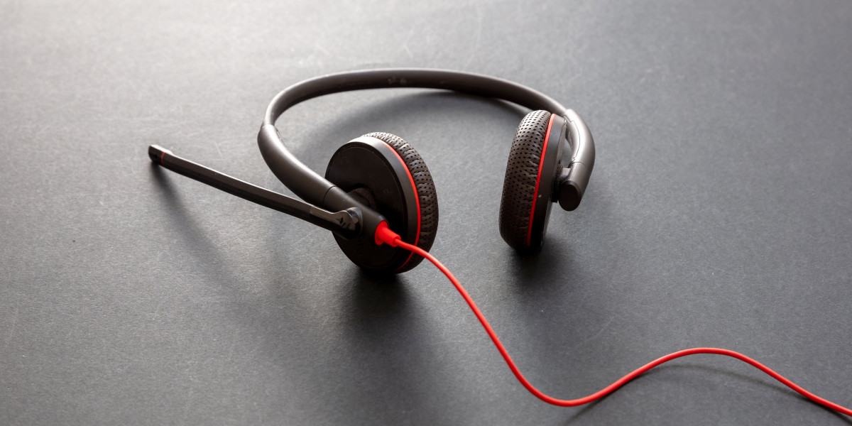 How To Make An Amazing Instagram Video About Headphones Online