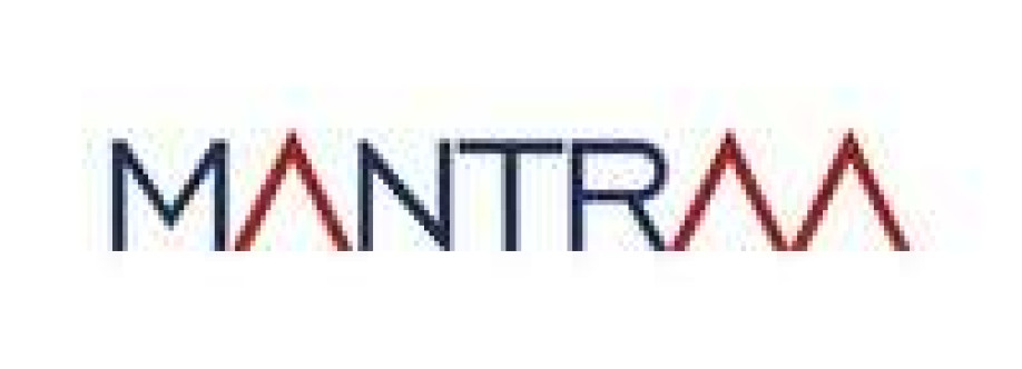mantraa Advisory Cover Image
