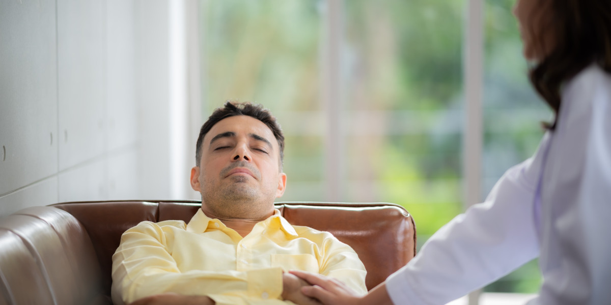 The 10 Most Scariest Things About Private ADHD Assessment Bournemouth
