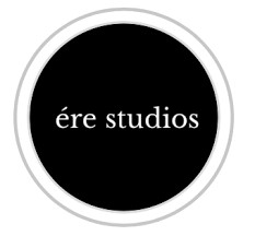 Ere Studios Ere Studios Profile Picture