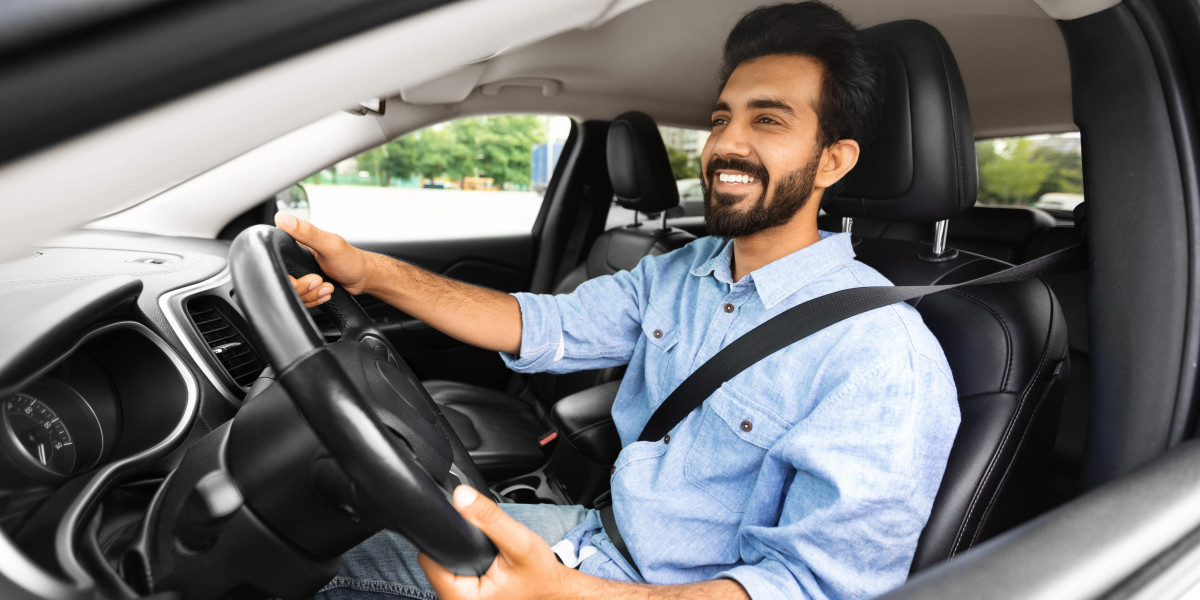 Buy Driving Licence Onlineok Tools To Help You Manage Your Everyday Lifethe Only Buy Driving Licence Onlineok Technique 