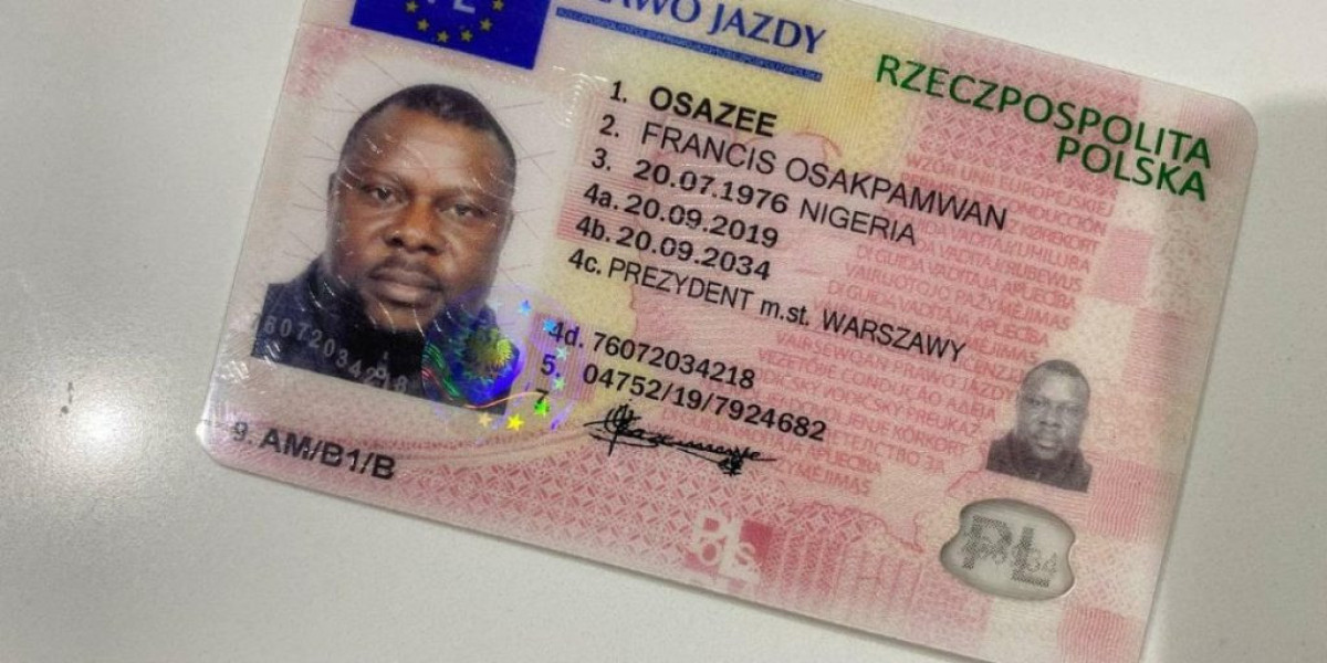 The People Who Are Closest To Buy Driving License Share Some Big Secrets