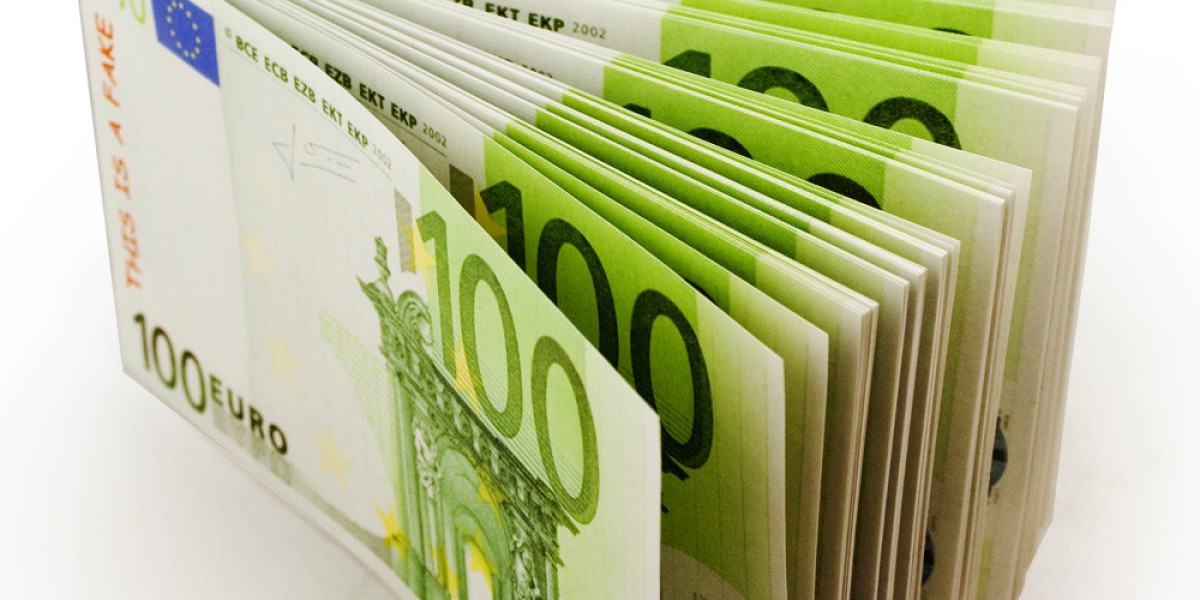 The Best Buy Fake Money Cryptocurrency Tricks To Transform Your Life