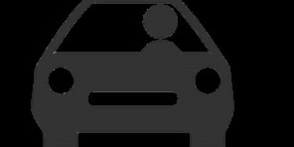 Why You Should Concentrate On Improving Driving License Book Online