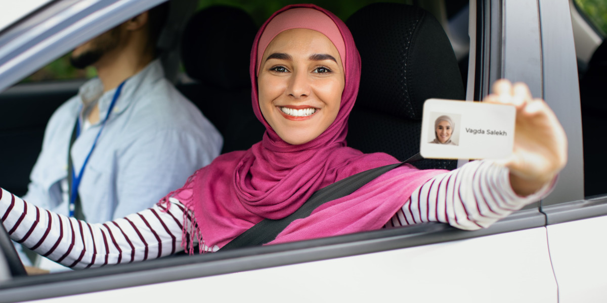 The Top Reasons For Uk Driving License's Biggest "Myths" About Uk Driving License Might Be True