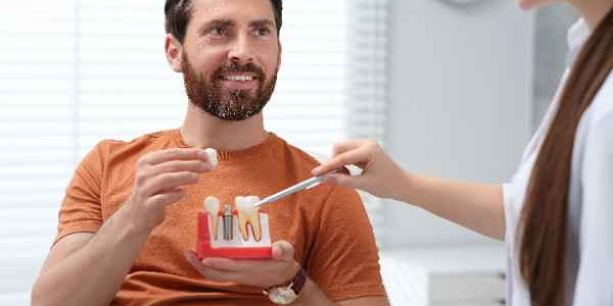 Unexpected Tooth Pain? Here's What to Do First in Wellingborough