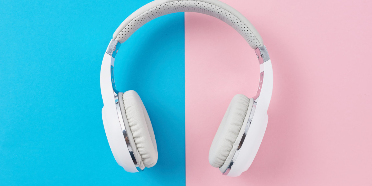 What's The Current Job Market For Earphones For Sale Professionals?