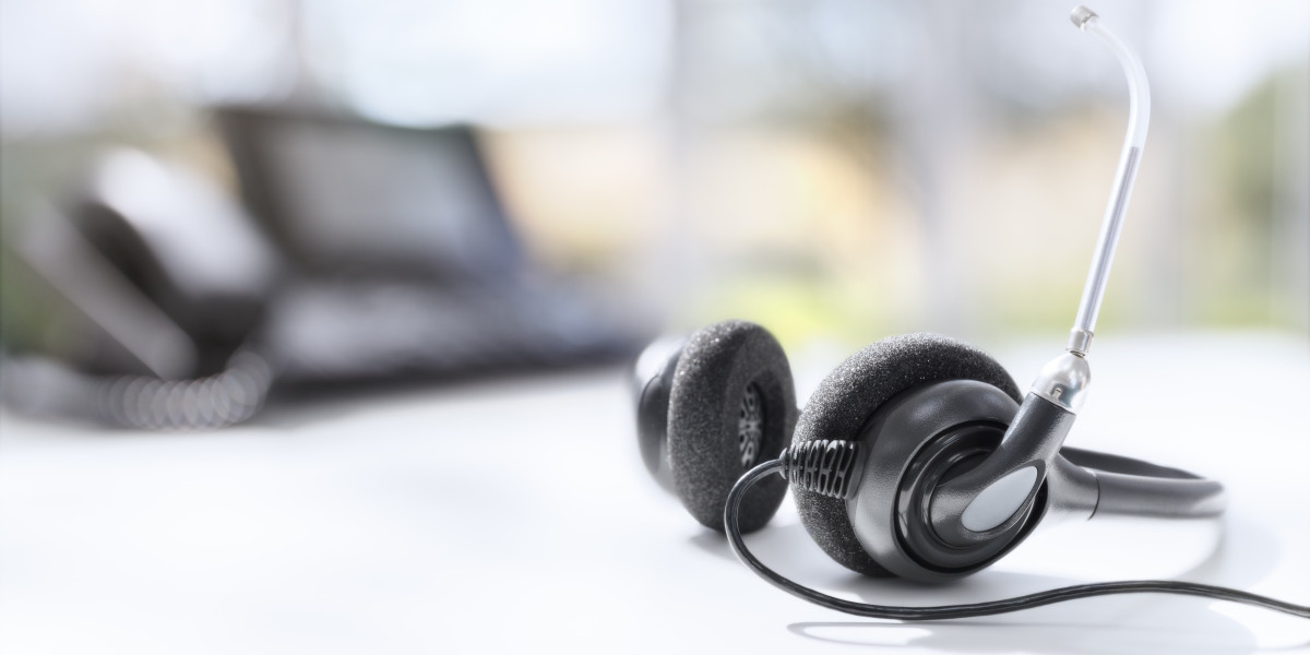 Nine Things That Your Parent Taught You About Cost Of Headphones