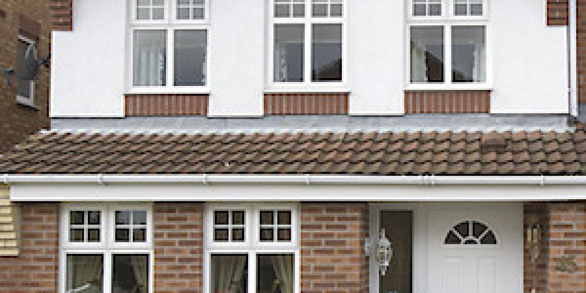 5 Killer Quora Answers On Affordable Window Installers