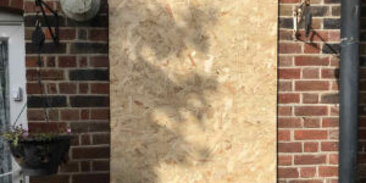 From Around The Web The 20 Most Amazing Infographics About Emergency Board Up Contractors