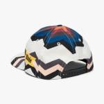 rhude hat Profile Picture