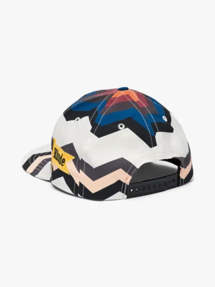 rhude hat Profile Picture