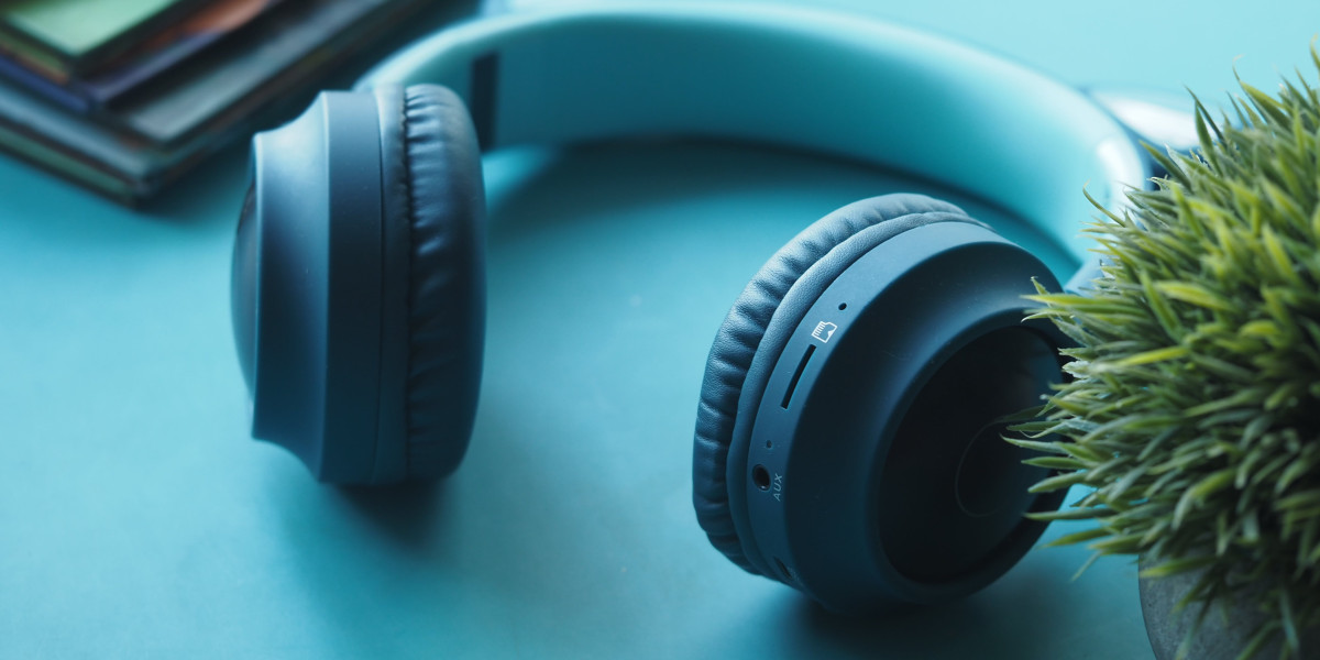 The Reasons You Shouldn't Think About Improving Your Earphones For Sale