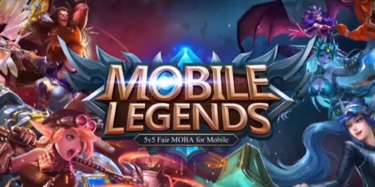 How to Play Layla in Mobile Legends